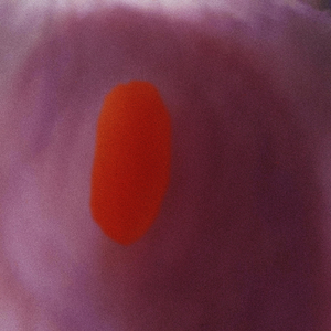 Gotta Stop (Messin' About)