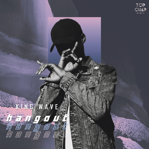 Hangout