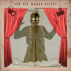 ¿En qué mundo vives?