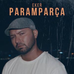 Paramparça