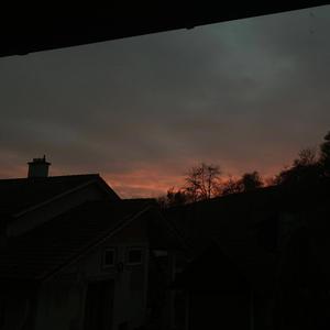 Poďakovanie pre mojich rodičou (feat. PabloHit)