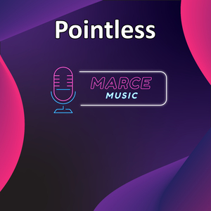 Pointless (instrumental)