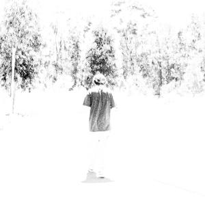 on fire (feat. JACSVENGEANCE)