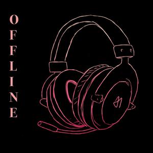 Offline