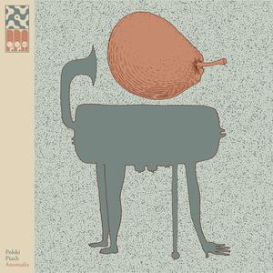 End Of Nice Wheather (feat. Patryk Zakrocki)