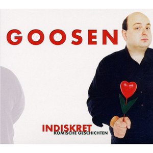 Wenn Ich Beim Verbeugen Meine Schmutzigen Schuhe Sehe