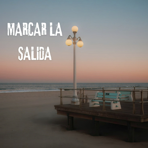 Marcar la Salida
