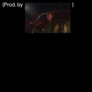 Inhale (Robert Winter Edition)