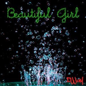 Beautiful Girl