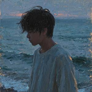 蜜蜂（cover万玲琳）