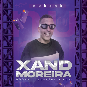 Nubank