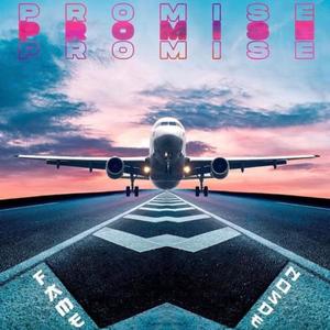 Promise (feat. Nosde)