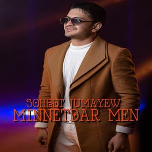 Mennetdar men