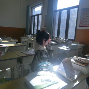 岔路口的那盏灯.wav