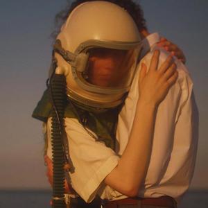 免费下载 stagnate Guitar Trap Beat