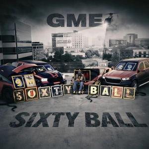 She want a nigga(ouu)