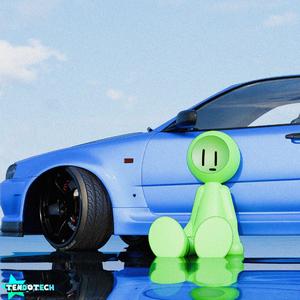 tryst (feat. Kid Cinzi)