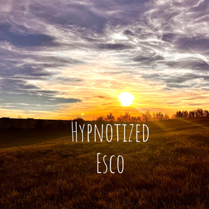 Hypnotized