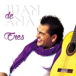 Cronicas de un maltratador