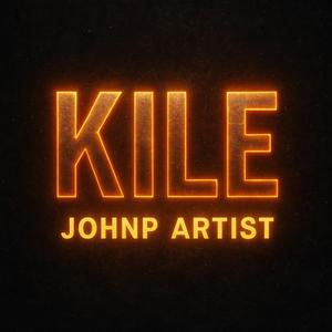 Kile