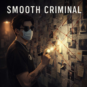 Smooth Criminal (Sped)