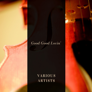 My Baby Is a Good´ Un