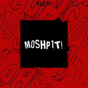 Moshpit