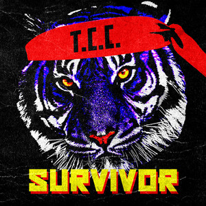 Survivor