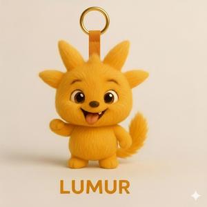 Gölgemde Kaybol (Исчезни в моей тени)