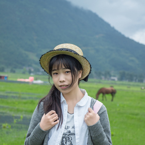 我想和你吃个饭（Cover 林啟得）