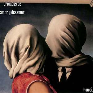 Himno al cornudismo.