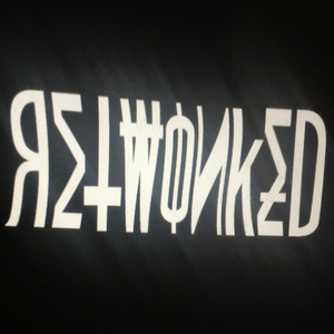 Pump The Beat (Jack Beats Remix)