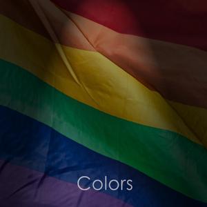 Colors