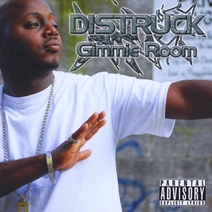 Make Up Ya Mind (feat. Jaes, Lexicon & K-Hard)