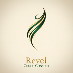 Revel