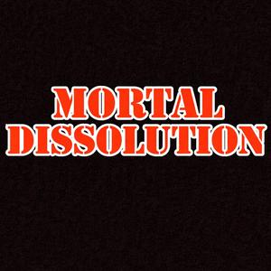 Devil Is On The Run (Live at Whisky a Go Go)