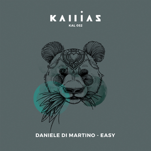 Easy (Ante Perry Remix)