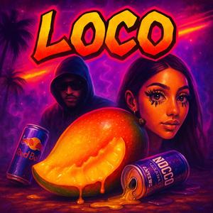 LOCO