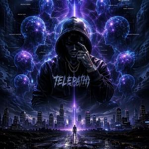 Telepathy (Cinematic Drill)