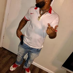Free Savage