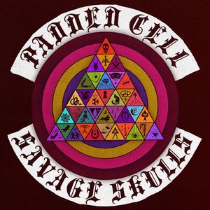 Triple X Syndrome [Depth Charge Remix]