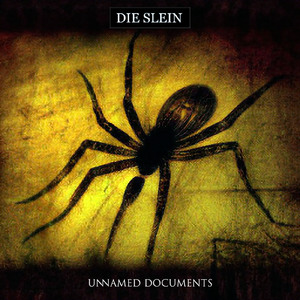 Derek (RmX by Ziguo Chen)