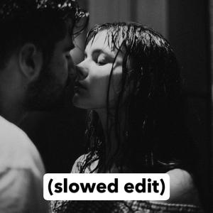 З тобою згораю (Slowed version)