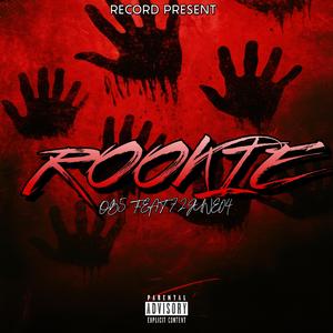 ROOKIE