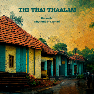 Thi Thai Thaalam
