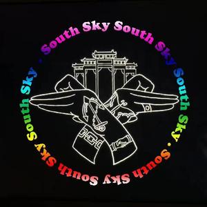 爱我你会死20020