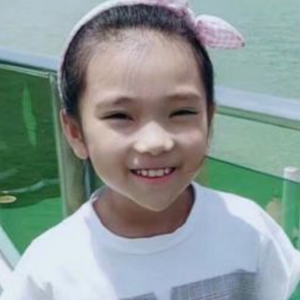 片片相思赋予谁(电吹管）