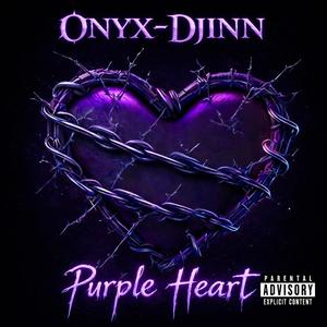 Velvet (feat. Crybaby666)