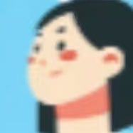 唐·诸葛（prod by morrow）