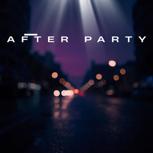 After Party